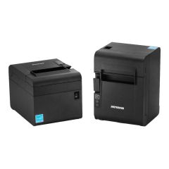 BIXOLON SRPE300 Receipt printer direct thermal SRPE300ESK