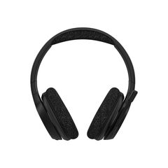 Belkin SoundForm Adapt Headphones with mic