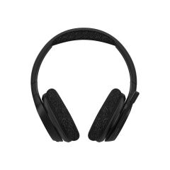 Belkin SoundForm Adapt Headphones with mic