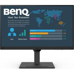 BenQ BL2790QT LED monitor 27 9H.LLLLA.TPE