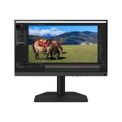 BenQ SW272U SW Series LED monitor 27 9H.LLFLB.QPA