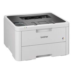 Brother HLL3220CWE Printer colour