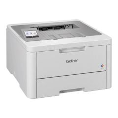 Brother HLL8230CDW Printer colour Duplex