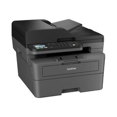 Brother MFCL2800DW Multifunction printer