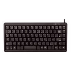CHERRY G844100 Compact Keyboard Keyboard