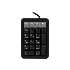 CHERRY ML4700 Keypad USB US G844700LUCUS2