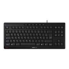 CHERRY STREAM KEYBOARD TKL Keyboard JK8600EU2