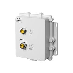 Cisco DCDC Power Module for POE solution PWRIE160W67DC=