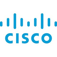 Cisco IP DECT Phone 6823 Cordless extension CP68233PCBUNCE
