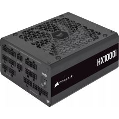 Corsair HX1000i CP9020259EU