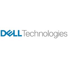 Dell DDR4 module 8 GB DIMM 288pin 3200 MHz AB257598