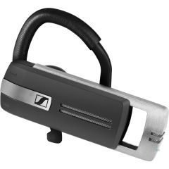 EPOS ADAPT Presence Grey UC Earphone with mic inear 1000660