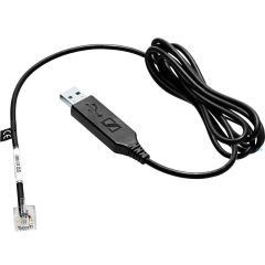 EPOS CEHSCI 02 Electronic hook switch adapter 1000747