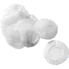 EPOS HPH 01 Hygiene cover for headset (pack of 10) 1000778