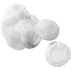 EPOS HPH 02 Hygiene cover for headset (pack of 50) 1000779