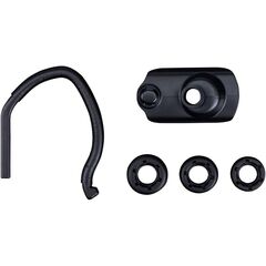 EPOS HSA 20 Ear clips kit for headset for EPOS 1000736