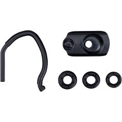 EPOS HSA 20 Ear clips kit for headset for EPOS 1000736