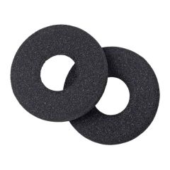 EPOS HZP 32 Earpad for headset (pack of 2) 1000799