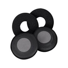 EPOS HZP 46 Ear pad cover kit for headset 1000801