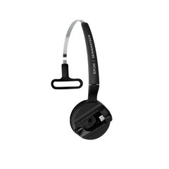 EPOS Headband for headset for ADAPT Presence Grey 1000677