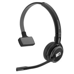 EPOS IMPACT SDW 30 HS Headset onear DECT wireless 1000632