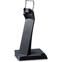 EPOS I SENNHEISER CH 20 MB Charging stand 1000674