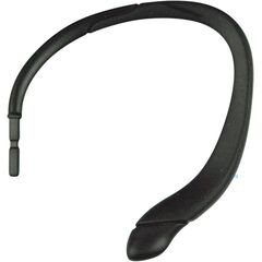 EPOS I SENNHEISER EH DW 10 B Earhook for headset 1000737