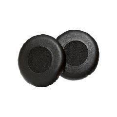 EPOS I SENNHEISER HZP 31 Earpads (pack of 2) 1000791