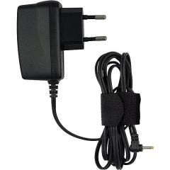 EPOS I SENNHEISER UNI PS EU 01 Power adapter European 1000703