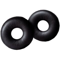 EPOS SDW 30, 60 Earpad for headset (pack of 2) 1000688