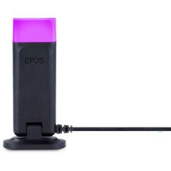 EPOS UI 10 BL Headset busy light indicator for wireless 1000701