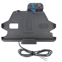 GamberJohnson Docking Station Dual 7160136800