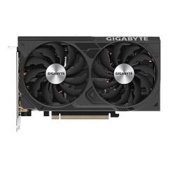 Gigabyte GeForce RTX 4060 Ti WINDFORCE OC