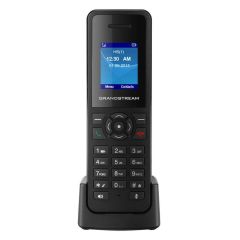 Grandstream DP720 Cordless extension handset DP720