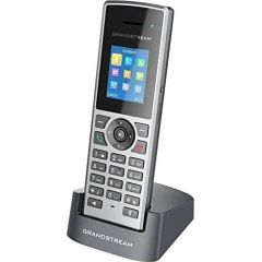 Grandstream DP722 Cordless extension handset DP722