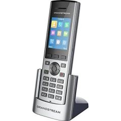 Grandstream DP730 Cordless extension handset DP730