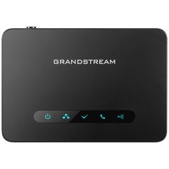 Grandstream DP750 Cordless phone base station VoIP phone DP750