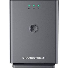 Grandstream DP752 Cordless phone base station VoIP phone DP752
