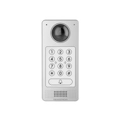 Grandstream GDS3710 IP Video Door System GDS3710