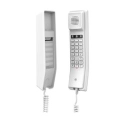 Grandstream GHP Series GHP610 VoIP phone 3way call GHP610