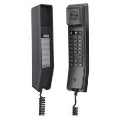 Grandstream GHP Series GHP611W VoIP phone GHP611W