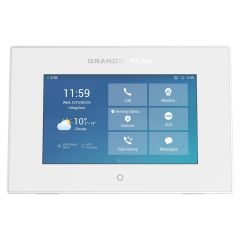 Grandstream GSC3570 IP intercom station wireless, wired GSC3570