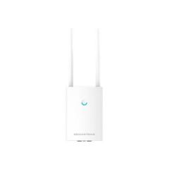 Grandstream GWN7605LR Radio access point WiFi 5 2.4 GWN7605LR