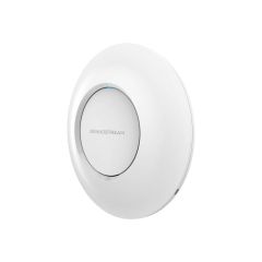 Grandstream GWN7605 Radio access point WiFi 5 2.4 GHz, GWN7605