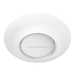 Grandstream GWN7615 Radio access point WiFi 5 2.4 GHz, GWN7615