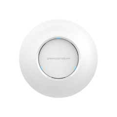 Grandstream GWN7625 Radio access point WiFi 5 2.4 GHz, GWN7625