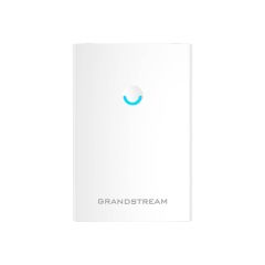 Grandstream GWN7630LR Radio access point WiFi 5