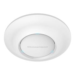 Grandstream GWN7630 Radio access point WiFi 5 2.4 GHz