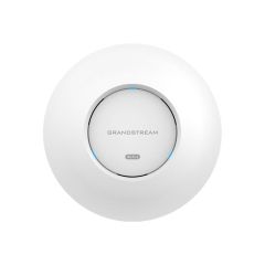 Grandstream GWN7660 Radio access point WiFi 6 2.4 GHz