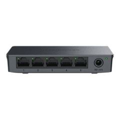 Grandstream GWN7700 Series GWN7700 Switch unmanaged 5 x GWN7700